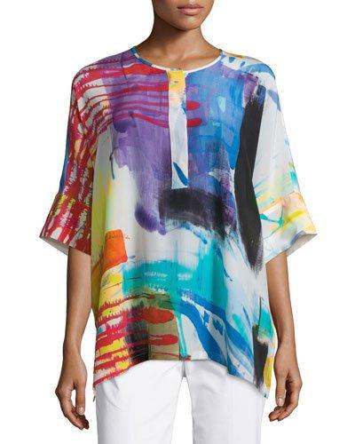 Selene Printed