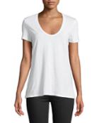 Perfect 10 Short-sleeve Tee