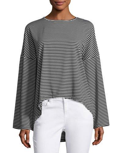 Stripe Bell