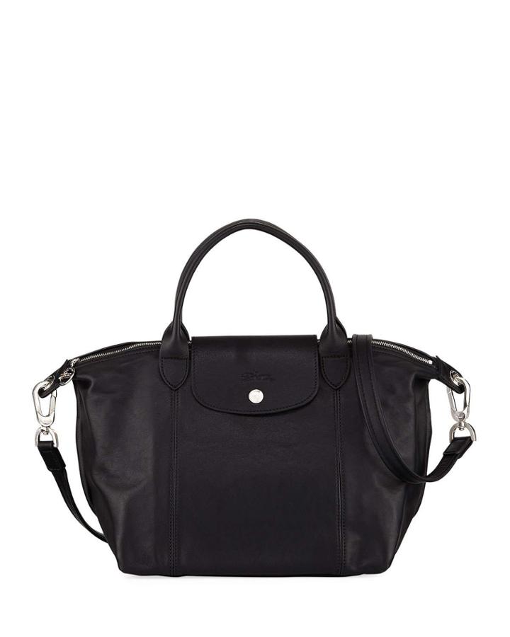 Longchamp Lightweight