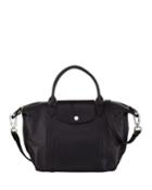 Longchamp Lightweight
