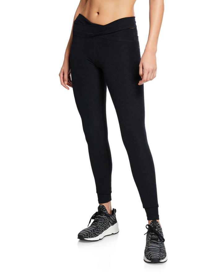 East Bound High-rise