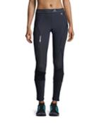 Run Knit Tights