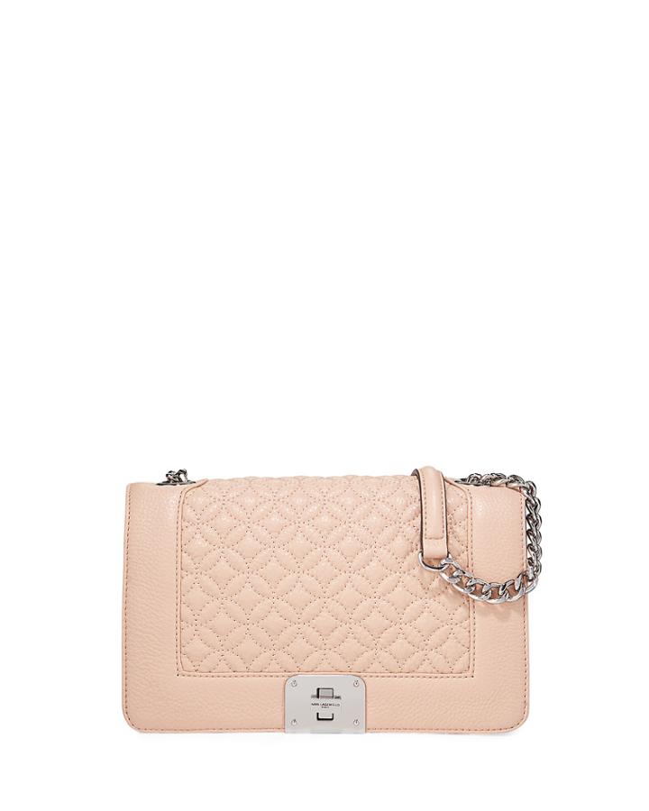 Lara Circa Quilted