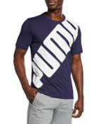 Men's Big