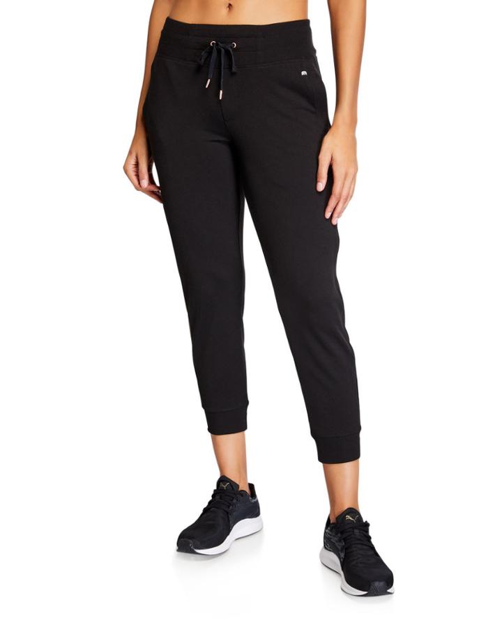 Pence Jogger