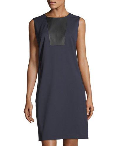 Lexie Sleeveless