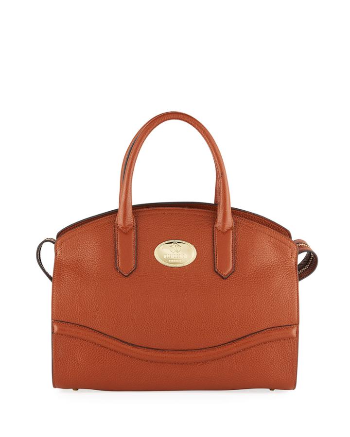 Stampa Dollaro Tote Bag