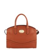 Stampa Dollaro Tote Bag