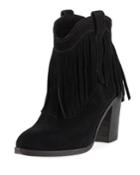 Carden Fringe