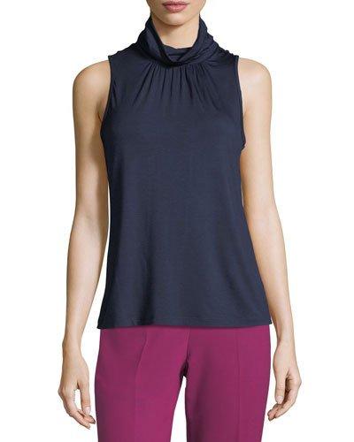 Spears High-neck