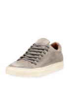 Men's 315 Reed Suede Low-top