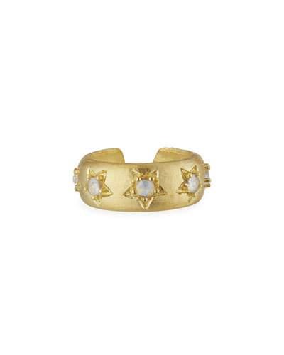 Celestia Cubic Zirconia