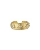 Celestia Cubic Zirconia