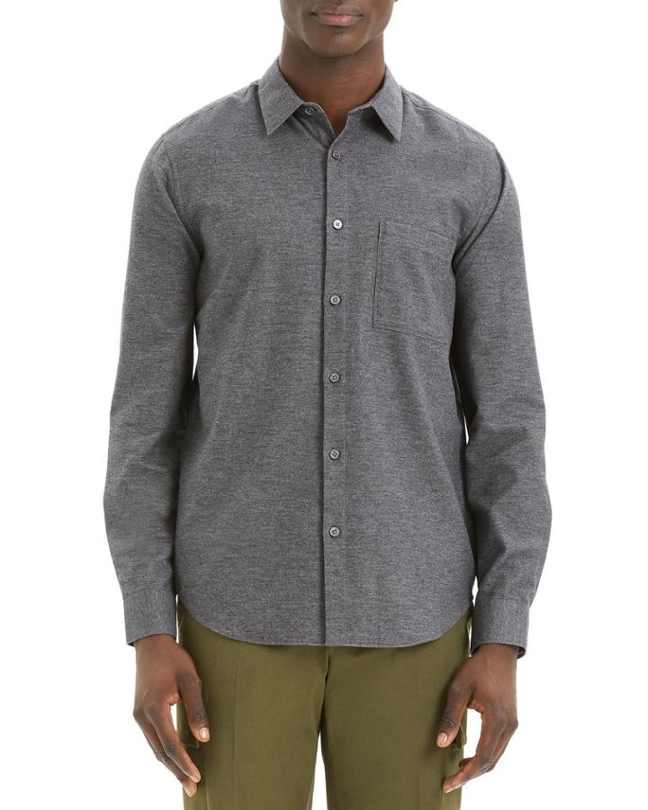 Men's Irving Maxson Cotton