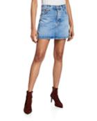 The 60s Denim