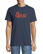 Men's Max Snake
