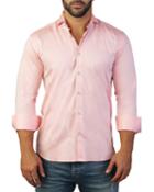 Men's Einstein Connect Shaped-fit