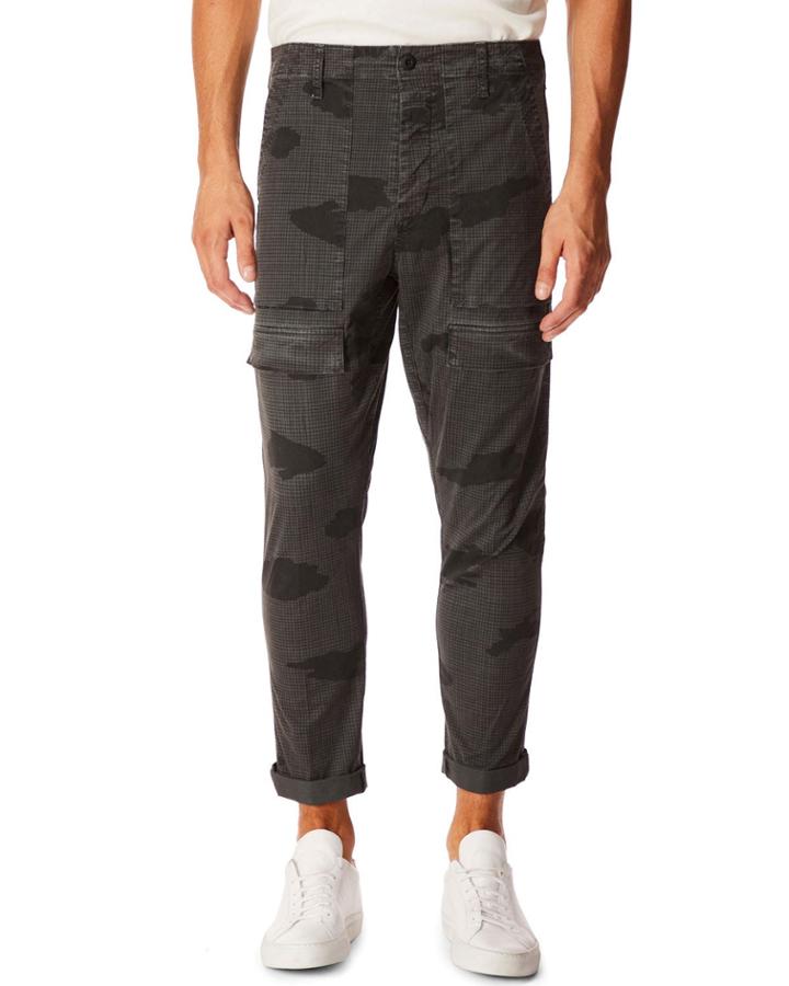 Men's Magis Utility Pants