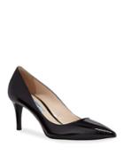 Patent Saffiano