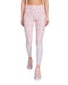 Cherry Print