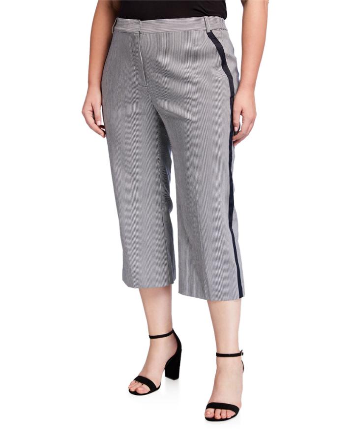 Plus Size Elin