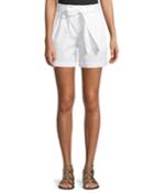 Daydreamer Tie-waist