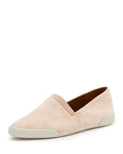 Melanie Slip-on