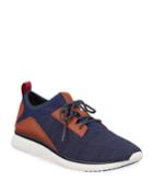 Men's Grand Motion Knit Running