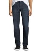Savile Row Slim-straight Jeans