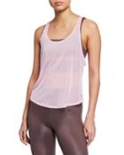 Arrow Racerback Active Tank