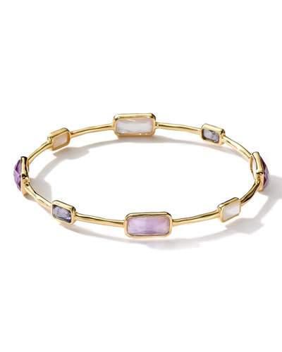 18k Rock Candy&reg; Gelato Bangle In
