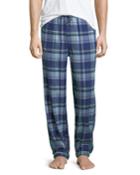 Men's Flannel