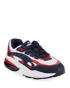 Men's Cell Venom Trainer