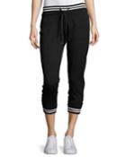 Varsity Cropped