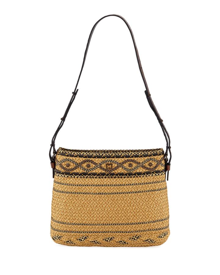 Bhutan Raffia