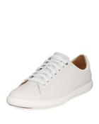 Grandpro Lace Oxford Ii