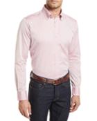 Summer Soft Twill Woven
