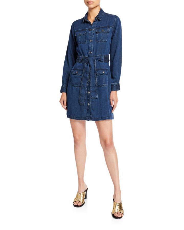 Ripley Denim