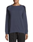 Cashmere Precious Rebel