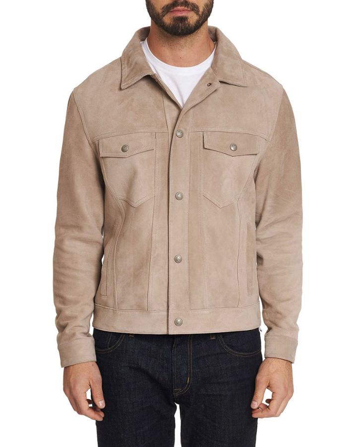 Men's Marko