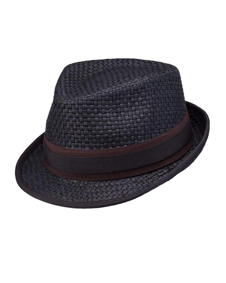 Stade Woven