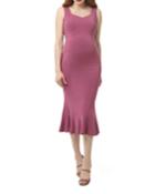 Maternity Kora Mermaid