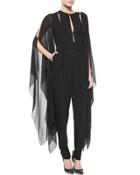 Flutter-sleeve