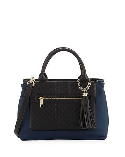 Misto Nylon