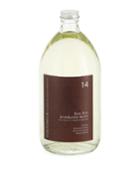 Octopus No. 14 Bon Bon Bubble Bath,