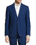 Dag Two-button Two-piece