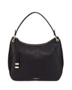 Sienna Medium Hobo Bag