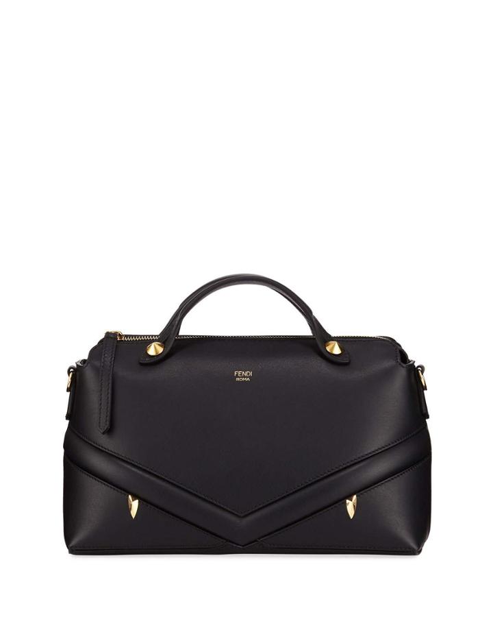 By The Way Top-handle Bag