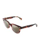 Masek 51 Square Acetate Tortoiseshell